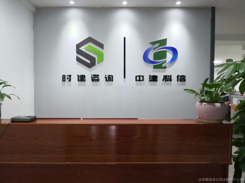 信息咨询业在上海：探索与发展的新纪元