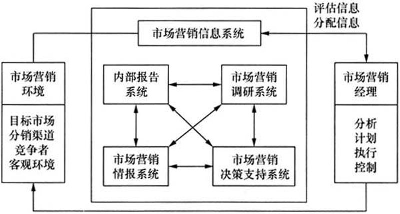 企业成长的灯塔:企业管理咨询行业动态